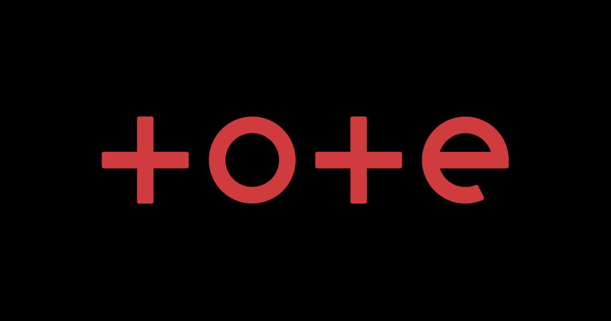 Tote Mobile Slots